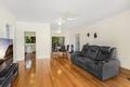 Property photo of 7/7-11 Hale Street North Ward QLD 4810