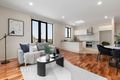 Property photo of 305/100 Hawthorn Road Caulfield North VIC 3161
