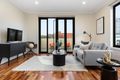 Property photo of 305/100 Hawthorn Road Caulfield North VIC 3161