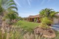 Property photo of 50 Constance Avenue Rockyview QLD 4701