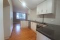 Property photo of 14 James Street Crows Nest QLD 4355