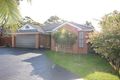 Property photo of 6 Seabreeze Close Gwandalan NSW 2259