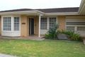 Property photo of 2/396 Unley Road Unley Park SA 5061