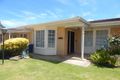 Property photo of 2/396 Unley Road Unley Park SA 5061