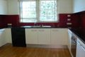 Property photo of 2/396 Unley Road Unley Park SA 5061