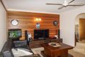 Property photo of 33 Moore Street Coffs Harbour NSW 2450