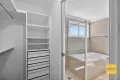Property photo of 4 Woolpack Street Elderslie NSW 2570