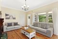 Property photo of 40 Jersey Avenue Leura NSW 2780