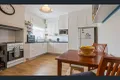 Property photo of 18 Pamir Court Port Lincoln SA 5606