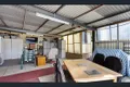 Property photo of 18 Pamir Court Port Lincoln SA 5606