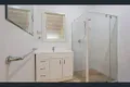 Property photo of 18 Pamir Court Port Lincoln SA 5606