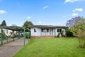 Property photo of 69 Grevillea Crescent Macquarie Fields NSW 2564