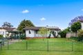 Property photo of 69 Grevillea Crescent Macquarie Fields NSW 2564