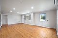 Property photo of 69 Grevillea Crescent Macquarie Fields NSW 2564