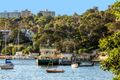 Property photo of 15/17 Shellcove Road Kurraba Point NSW 2089