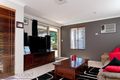Property photo of 69 Palmer Crescent High Wycombe WA 6057