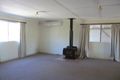 Property photo of 86-86A Caringal Road Emerald QLD 4720