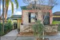Property photo of 46 Sussex Street North Adelaide SA 5006