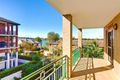 Property photo of 247K Burwood Road Concord NSW 2137