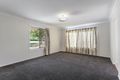 Property photo of 5 Shorelands Drive Withcott QLD 4352