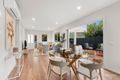 Property photo of 28A Papua Street Watsonia VIC 3087