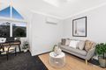 Property photo of 28A Papua Street Watsonia VIC 3087