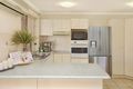 Property photo of 61/83 Lindsay Road Buderim QLD 4556