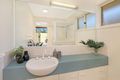 Property photo of 61/83 Lindsay Road Buderim QLD 4556