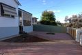 Property photo of 326 Hebbard Street Broken Hill NSW 2880
