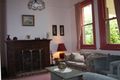 Property photo of 7 Smith Street Loch VIC 3945