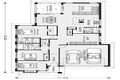Property photo of LOT 922 Master Circuit Trinity Beach QLD 4879