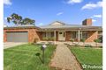 Property photo of 3 Gleeson Street Bendigo VIC 3550