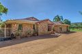 Property photo of 138 Brookton Highway Kelmscott WA 6111