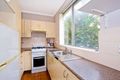Property photo of 8/17 Westminster Avenue Dee Why NSW 2099