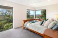 Property photo of 22 Topaz Street Mapleton QLD 4560