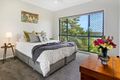 Property photo of 22 Topaz Street Mapleton QLD 4560