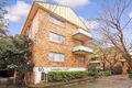 Property photo of 40 Epping Road Lane Cove NSW 2066