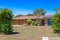 Property photo of 11 Craigends Place Hillvue NSW 2340