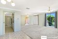 Property photo of 11 Craigends Place Hillvue NSW 2340