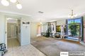 Property photo of 11 Craigends Place Hillvue NSW 2340