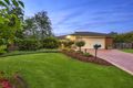 Property photo of 5 Bon Court Narre Warren North VIC 3804