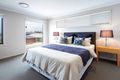 Property photo of 29 Mistview Circuit Forresters Beach NSW 2260