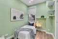 Property photo of 10 Patta Avenue Lightsview SA 5085