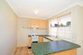 Property photo of 118 Andromeda Drive Cranebrook NSW 2749