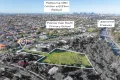 Property photo of 33 Mitchell Parade Pascoe Vale South VIC 3044