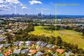 Property photo of 24 Brighton Crescent Robina QLD 4226