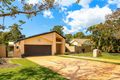 Property photo of 24 Brighton Crescent Robina QLD 4226