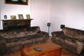 Property photo of 59 Railway Terrace Kadina SA 5554