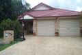 Property photo of 29 Augusta Crescent Forest Lake QLD 4078