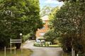Property photo of 40 Epping Road Lane Cove NSW 2066
